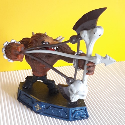Skylanders figuren master - skylanders, figuren---master