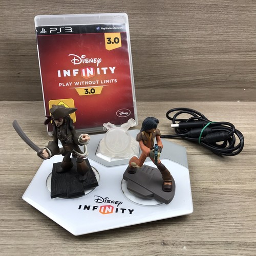Sony ps3 spiel - ps3, disney