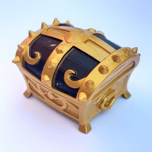 Skylanders figuren gold - figuren---,