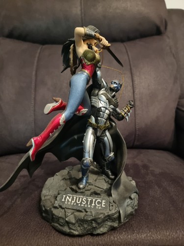 Ps3 injustice götter - ps3,
