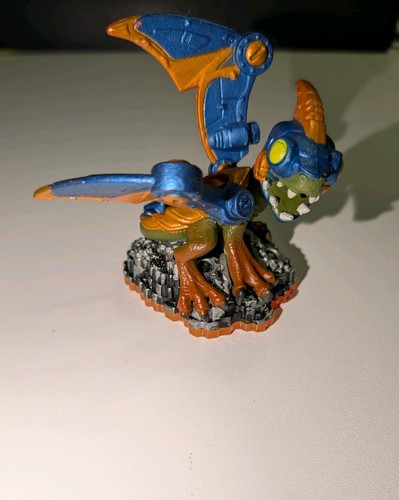 Skylanders figuren - skylanders,