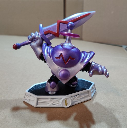 Skylanders imaginators figur - imaginators,