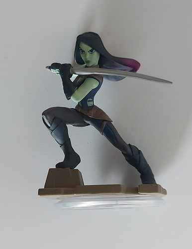 Disney infinity 2 - disney, 2.0