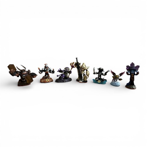 Skylanders figuren ps3 - skylanders,