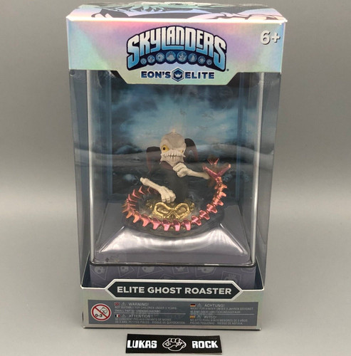 Skylanders eons elite figuren - eons,