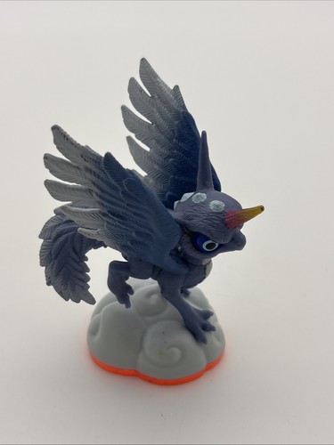 Skylanders figuren whirlwind - skylanders, figuren--whirlwind