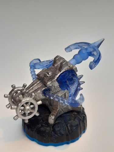 Skylanders figuren arkeyan - skylanders,