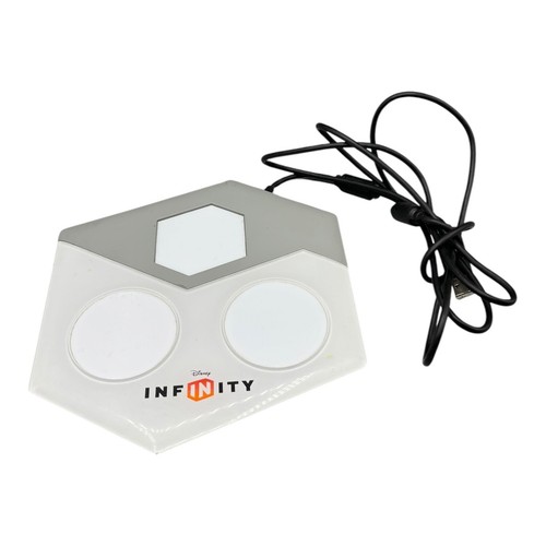 Disney infinity base portal - infinity,