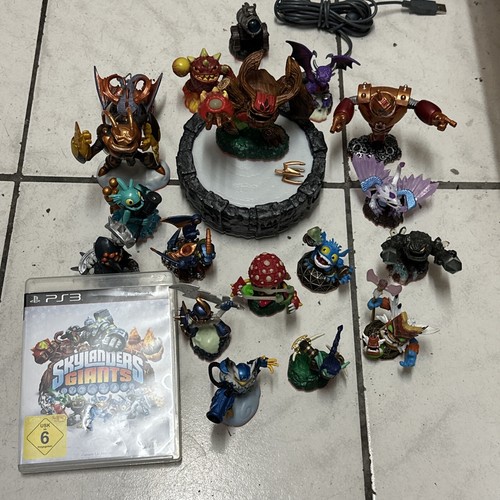 Ps3 sony playstation 3 spiel - /,