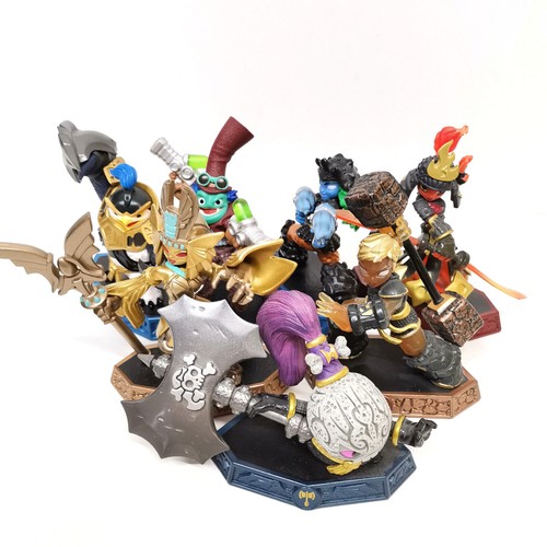 Skylanders figuren - figuren,