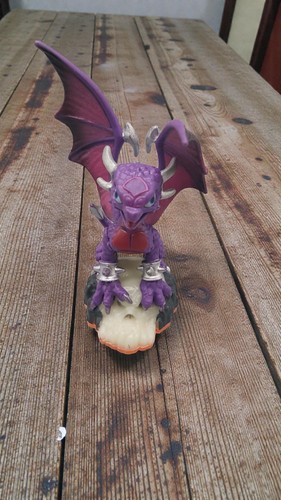 Skylanders figuren - skylanders,