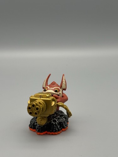 Skylanders figuren giants - skylanders,