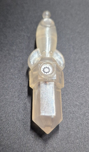 Light licht rocket falle - falle, |