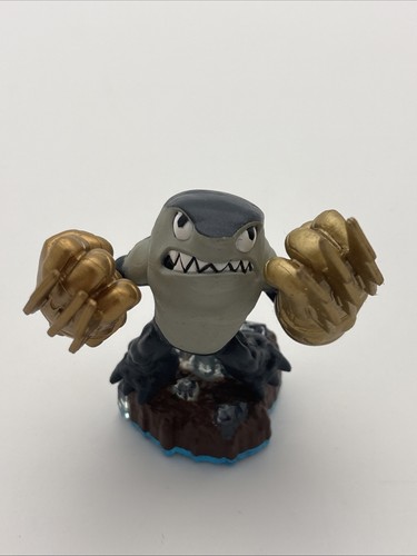 Skylanders
