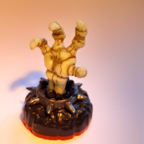 Skylanders figuren hand of - skylanders,