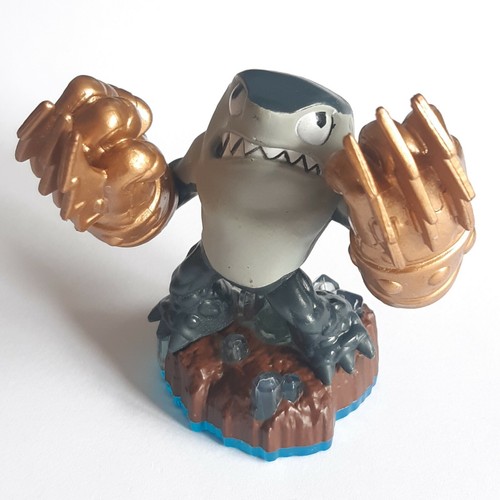 Skylanders