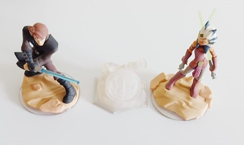Disney infinity 2 - disney, /