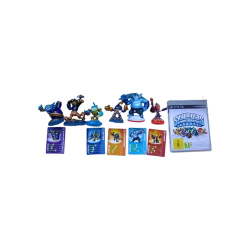 Skylanders spyro figuren - spyro,