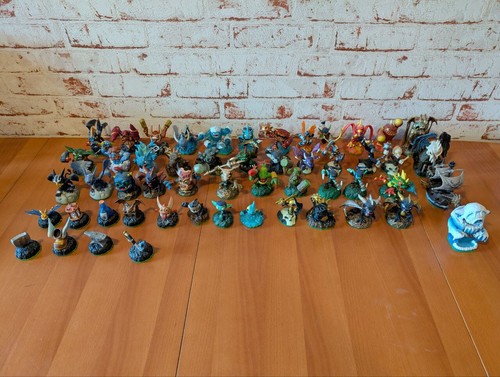 Skylanders spyro adventure - spyro's,