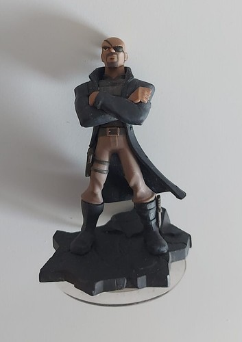 Disney infinity 2 - /, 2.0