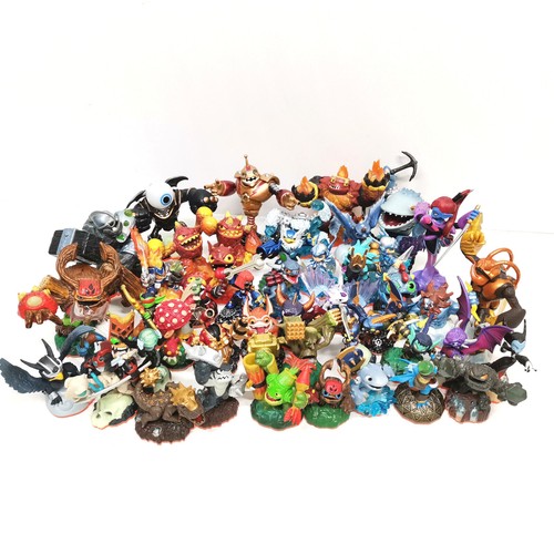 Skylanders figuren giants - skylanders,