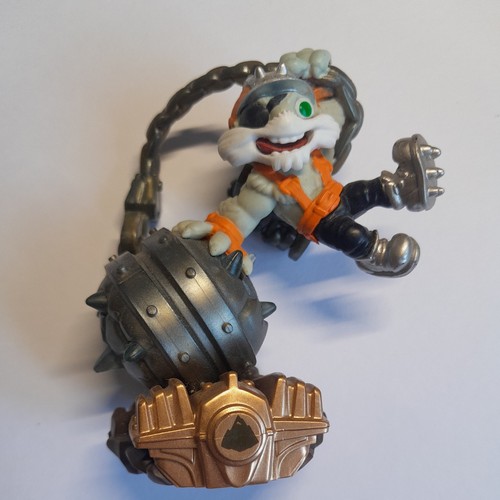 Skylander figuren smash - skylander,